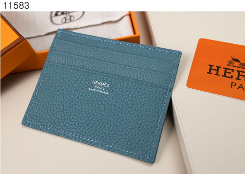 #에르메스 [HERMES] 수입프리미엄급 시티즌 트윌 카드지갑 신상 입고💢 #태그 #지갑 #11583