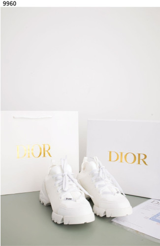 #디올 [Christian Dior] 디올 D-Connect 디 커넥트 스니커즈 신상입고💢 #신발 #9960