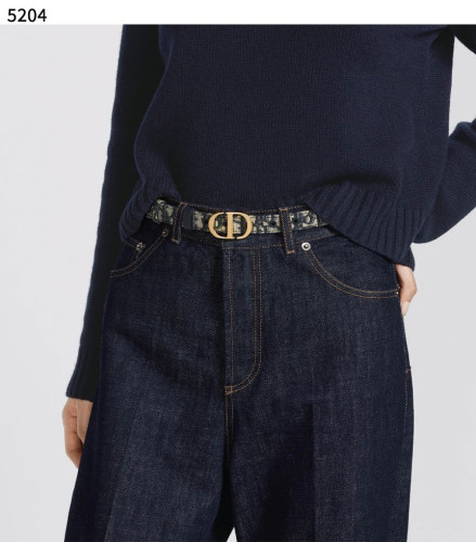 #디올 [DIOR] 수입프리미엄급 30 몽테인 리버서블 양면벨트 신상 입고💢 #태그 #벨트 #5204