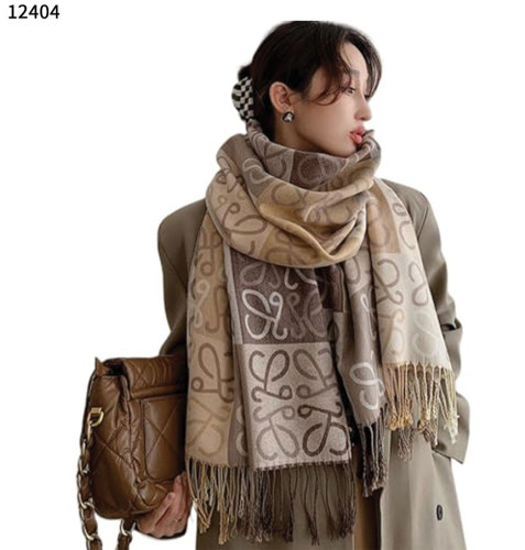 #로에배 [LOEWE] 수입프리미엄급 로에베 체크보드 울 스카프 신상 입고💢 #태그 #머플러 #12404