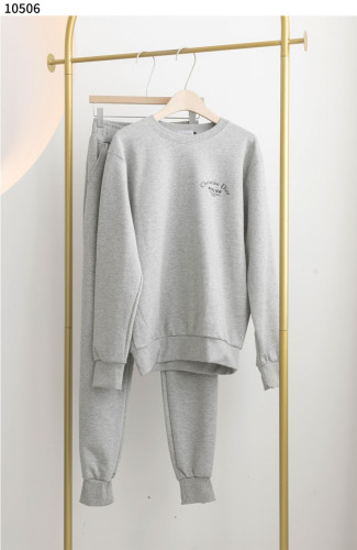 #디올 [Christian Dior] 크리스찬 디올 로고 트레이닝 셋 신상입고💢 #세트 #10506