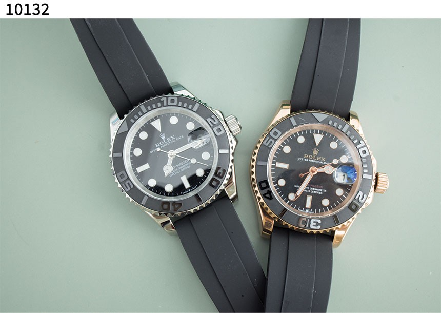 #로렉스 [Rolex] 롤렉스 요트마스터 시계 신상입고💢 #시계 #10132