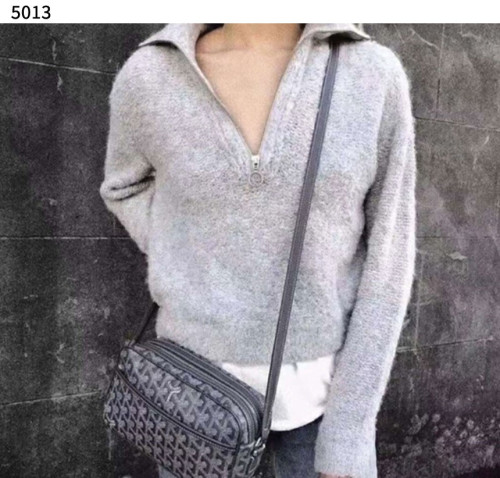 #고야드 [GOYARD] 수입프리미엄급 고야드 카페르 백 PM 신상 입고💢 #태그 #가방 #5013