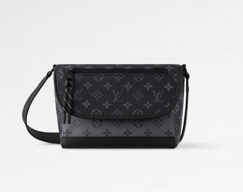 💕 루* NEW M12681 펄스 메신저 ❤️풀박스❤️