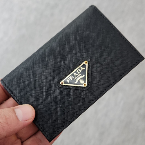 💕 [359번] 프** 카드 명함 지갑