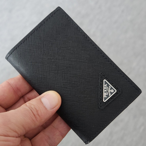 💕 [355번] 프** 카드지갑