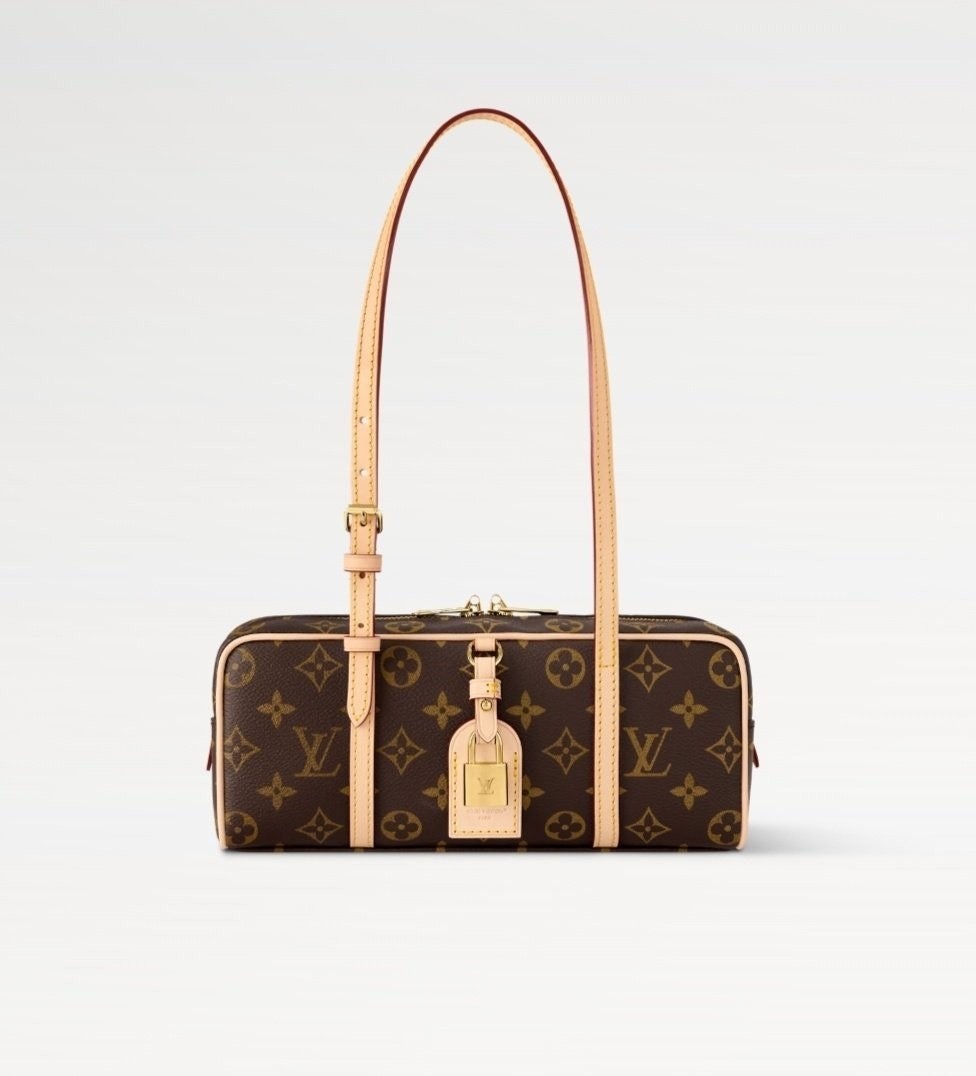 💕 루* M47031 행 온 (Hang On) ❤️풀박스❤️