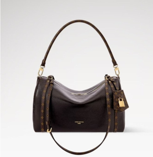 💕 루* M26359 FW25 W SHOW 익스프레스 MM (Express MM)