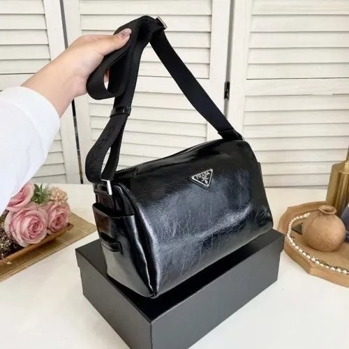 💕 프** P 메신저