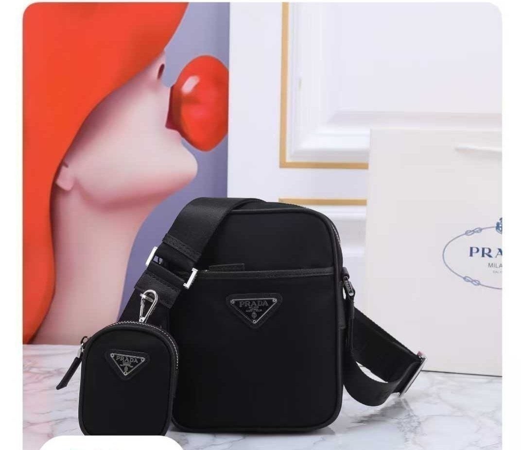 💕 프** 도시락2종 크로스