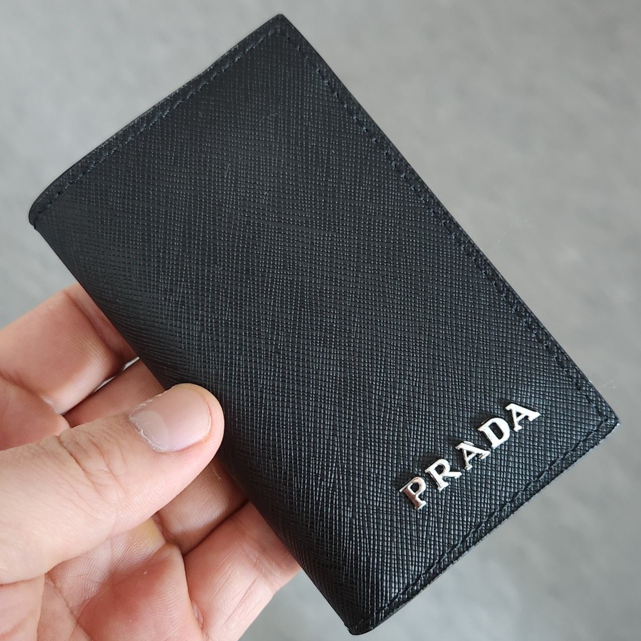 💕 [348번] 프** 카드지갑