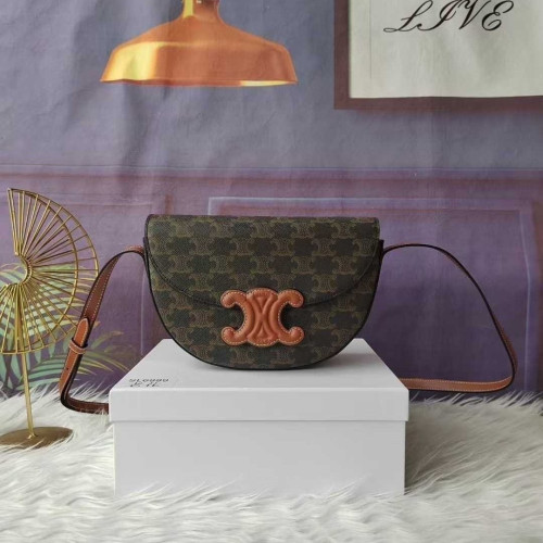 💕 셀** 퀴르 베사체