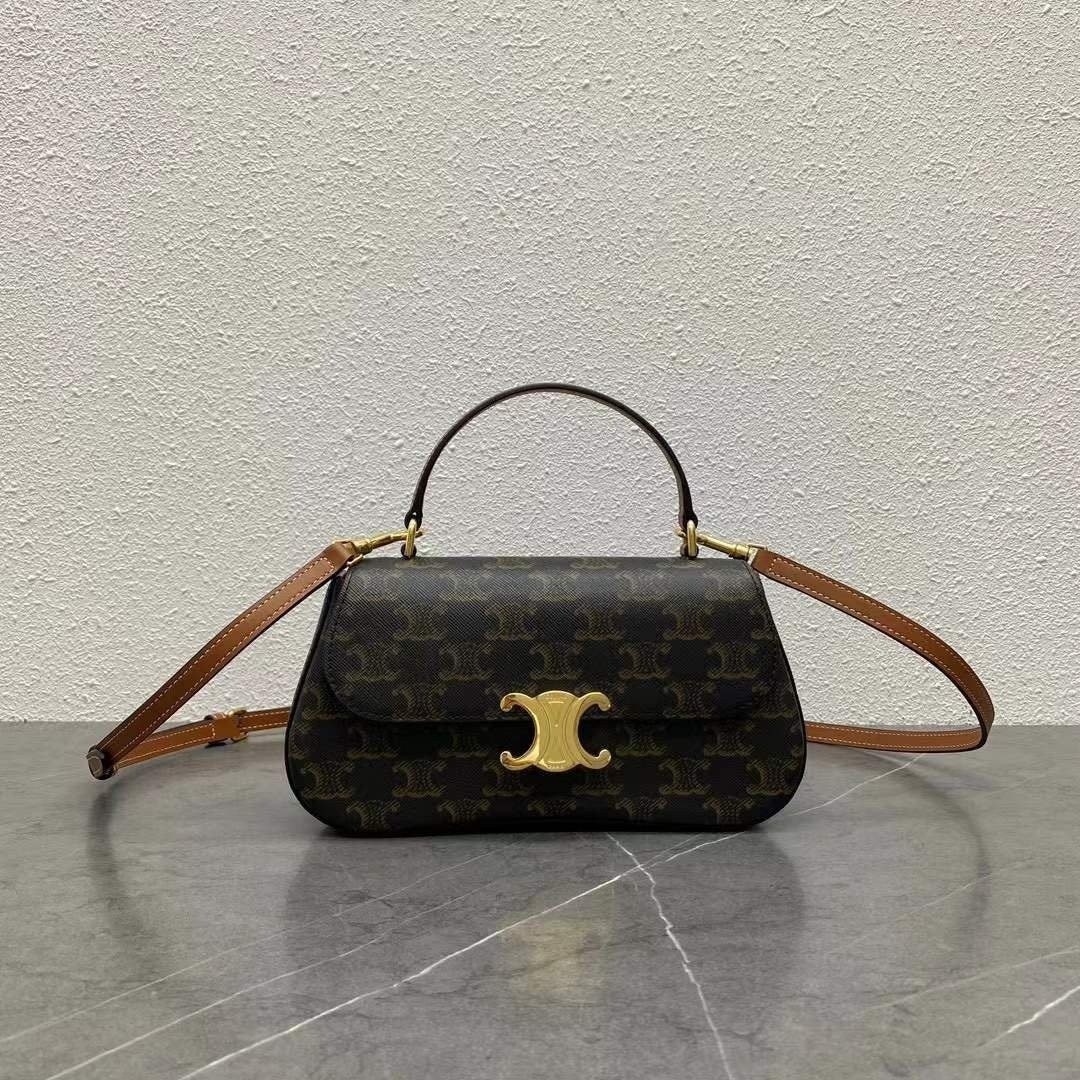 💕 셀** 틴롤라