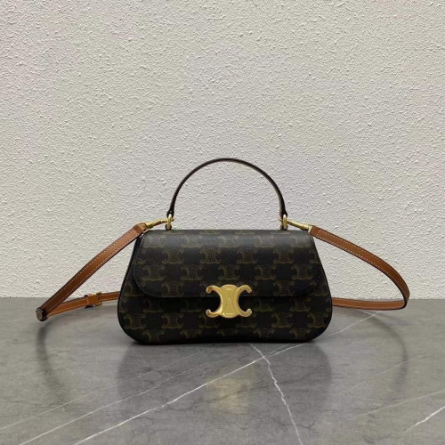 💕 셀** 틴롤라