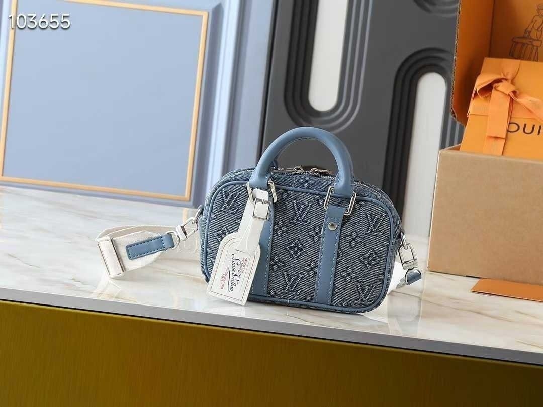 💕 루* 나노 포르테