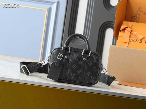 💕 루* 나노 포르테