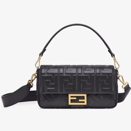 💕 펜* 바게트백