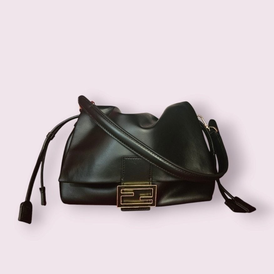 💕 펜* 맘마백 미디엄