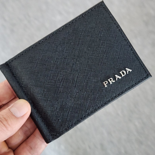 💕 [325번] 프** 레터링 머니클립