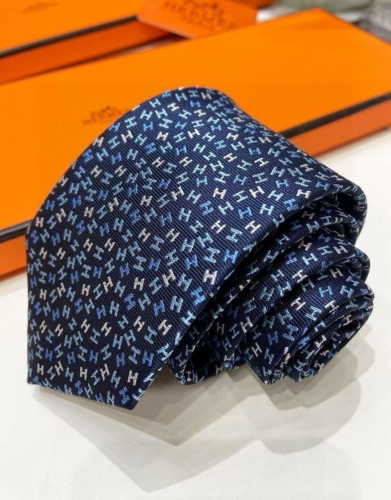 💕 에*** 실크 넥타이