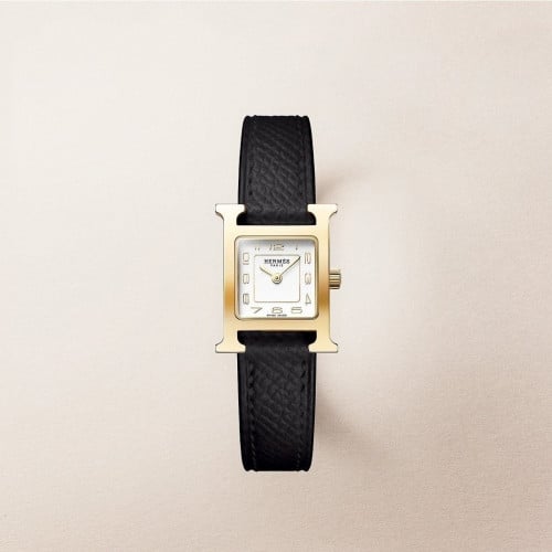 💕 에*** H아워 블랙