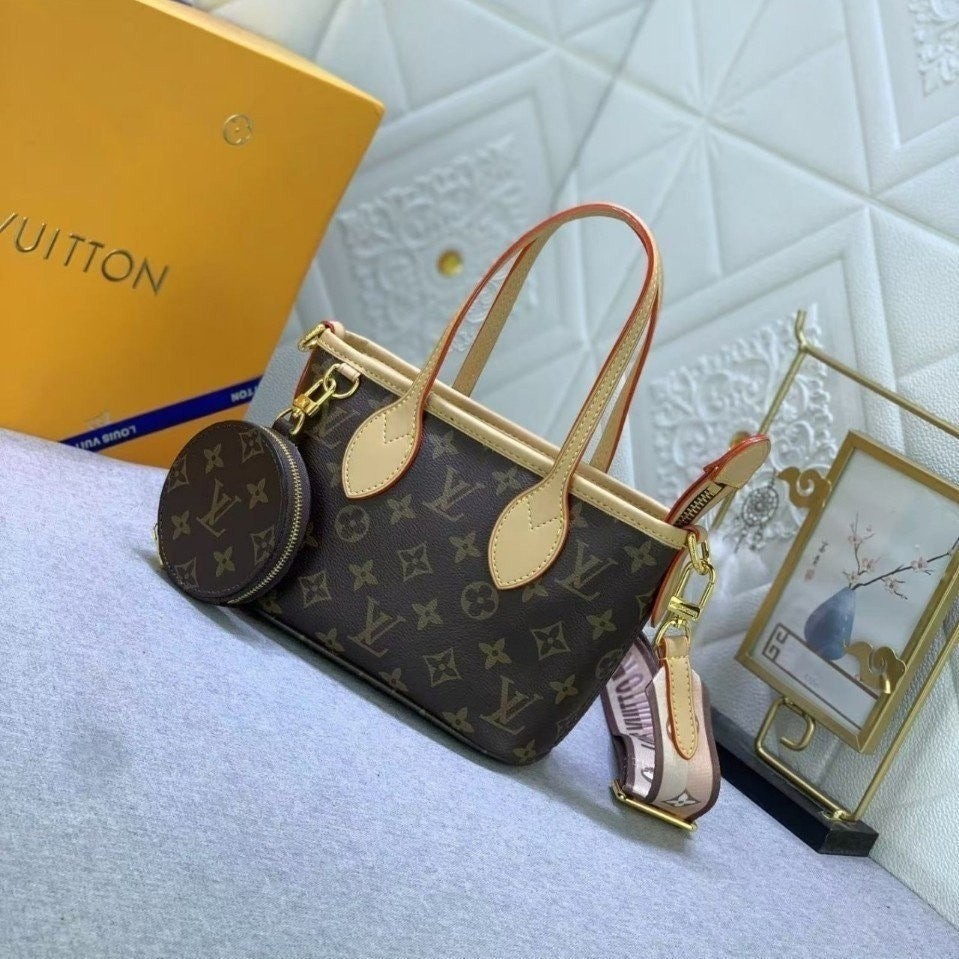 💕 루* 멀티네버풀 미니