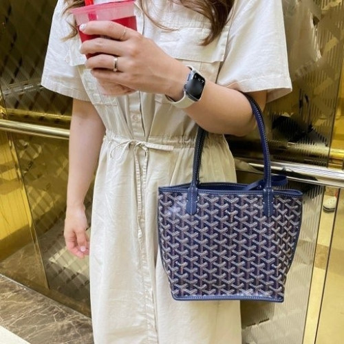 💕 고** 고급 앙주 양면 숄더백