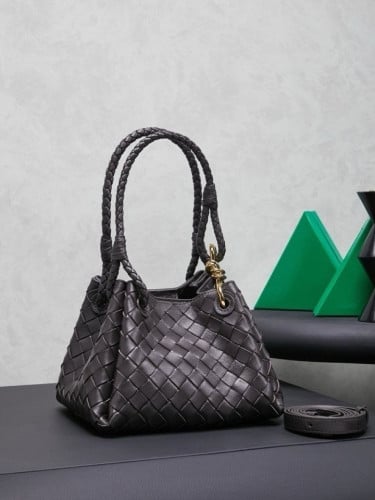 💕 보** 파라슈트