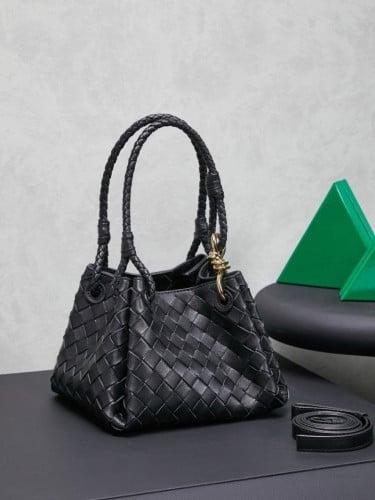 💕 보** 파라슈트