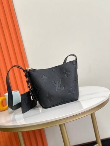 💕 루* 올 인 BB