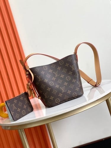 💕 루* 올 인 BB