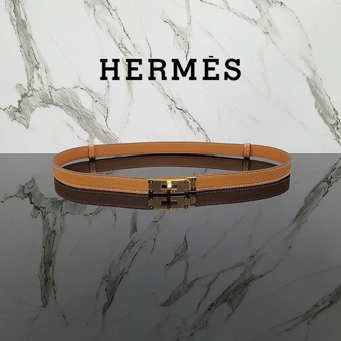 💕 에*** 켈리 18 벨트 ⚓786