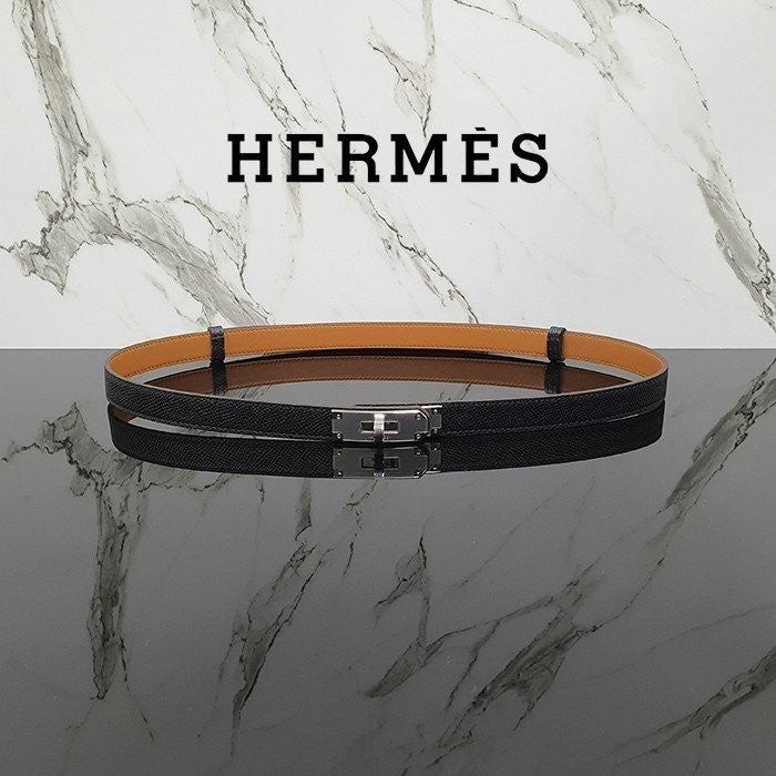 💕 에*** 켈리 18 벨트 ⚓785