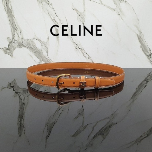 💕 셀** 미디엄 비비엔느 벨트 ⚓782