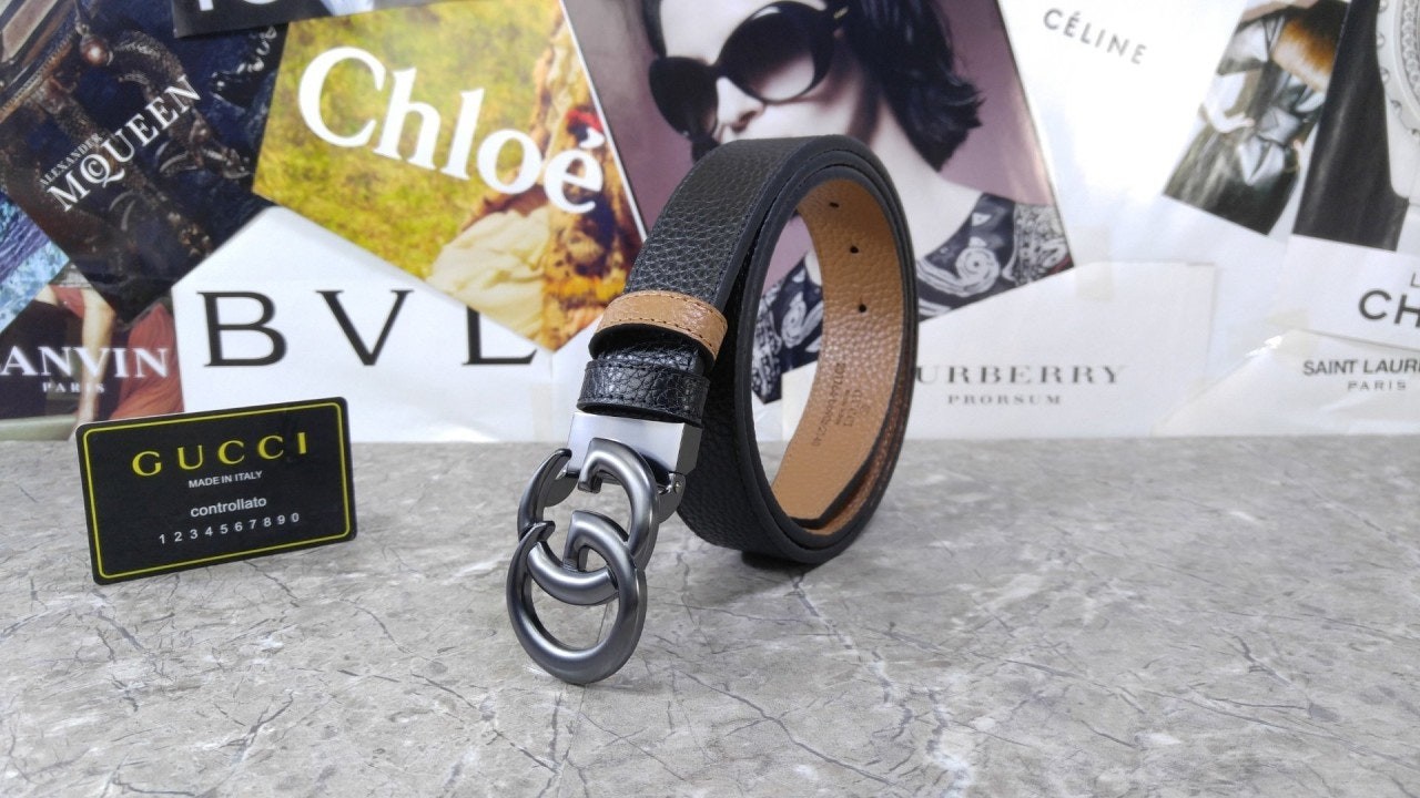 💕 구* 수입 무광크롬 양면