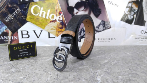 💕 구* 수입 무광크롬 양면