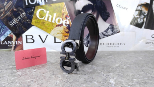 💕 페*** 수입 고급 오토 벨트 new