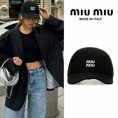 💕 미*** 김지원 볼캡