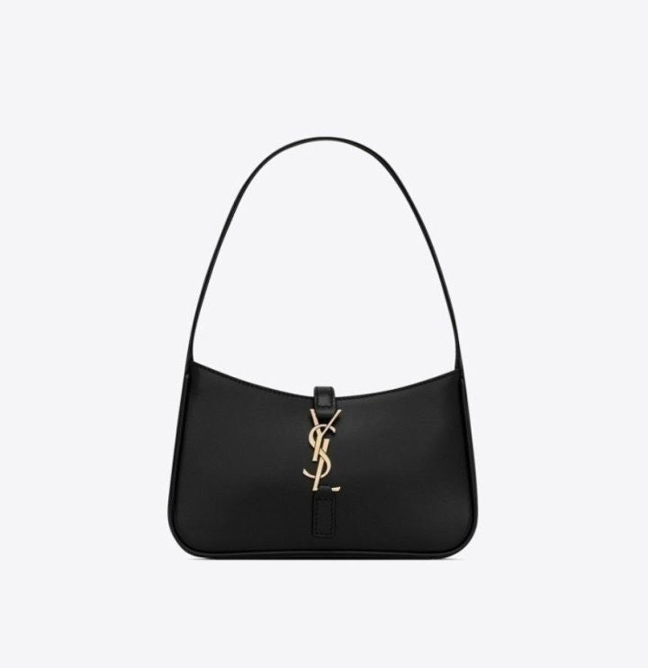 💕 생** 호보백 스몰