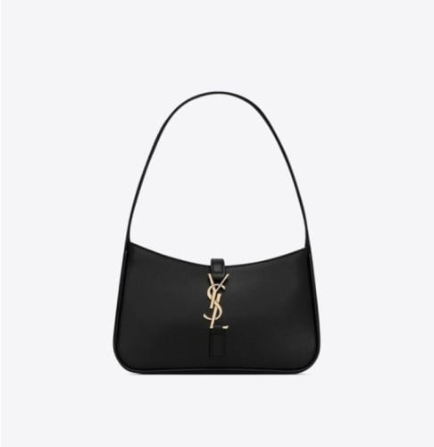 💕 생** 호보백 스몰