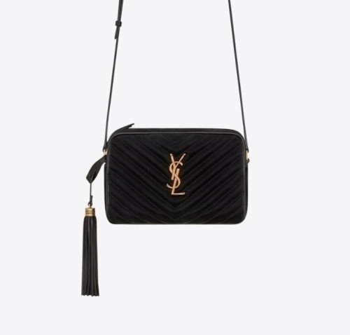 💕 생** 카메라백