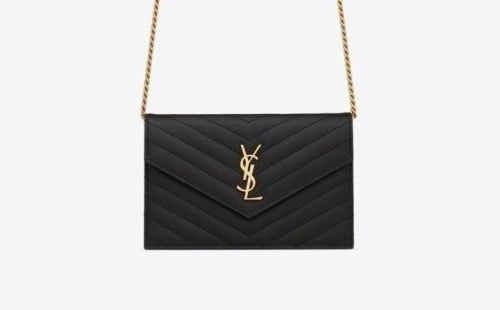 💕 생** 체인백