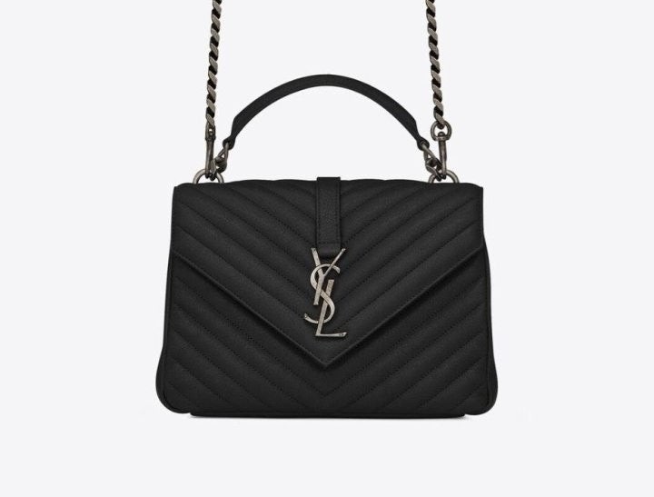 💕 생** 사첼백 (신민아백)