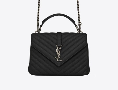 💕 생** 사첼백 (신민아백)