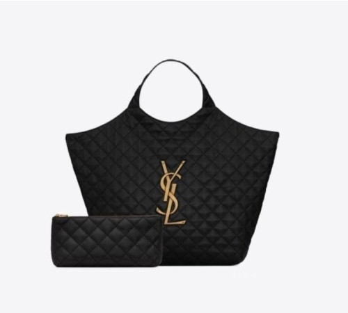 💕 생** 아이캐어 맥시 쇼퍼백