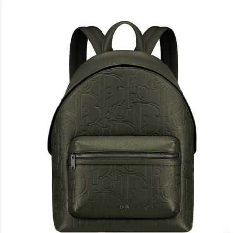 💕 디* 라이더2.0 그래비티 백팩