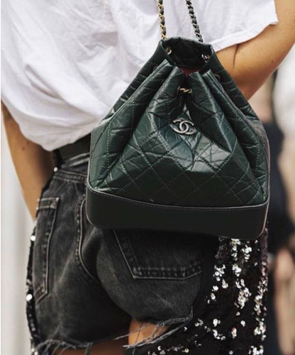 💕 샤* 가브리엘 백팩