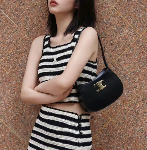 💕 셀** 틸리백