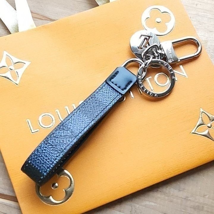 💕 [361번] 루* 다미에 키링