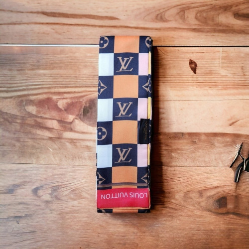 💕 [394번] 루* 방도